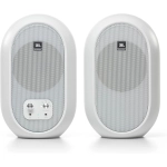 JBL104 Compact Powered Bluetooth 1 Series