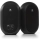 JBL104 Compact Desktop Neri Bluetooth