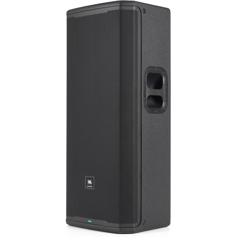 JBL PRX925 Diffusore attivo a due vie