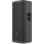 JBL PRX925 Diffusore attivo a due vie