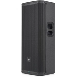 JBL PRX925 Diffusore attivo a due vie