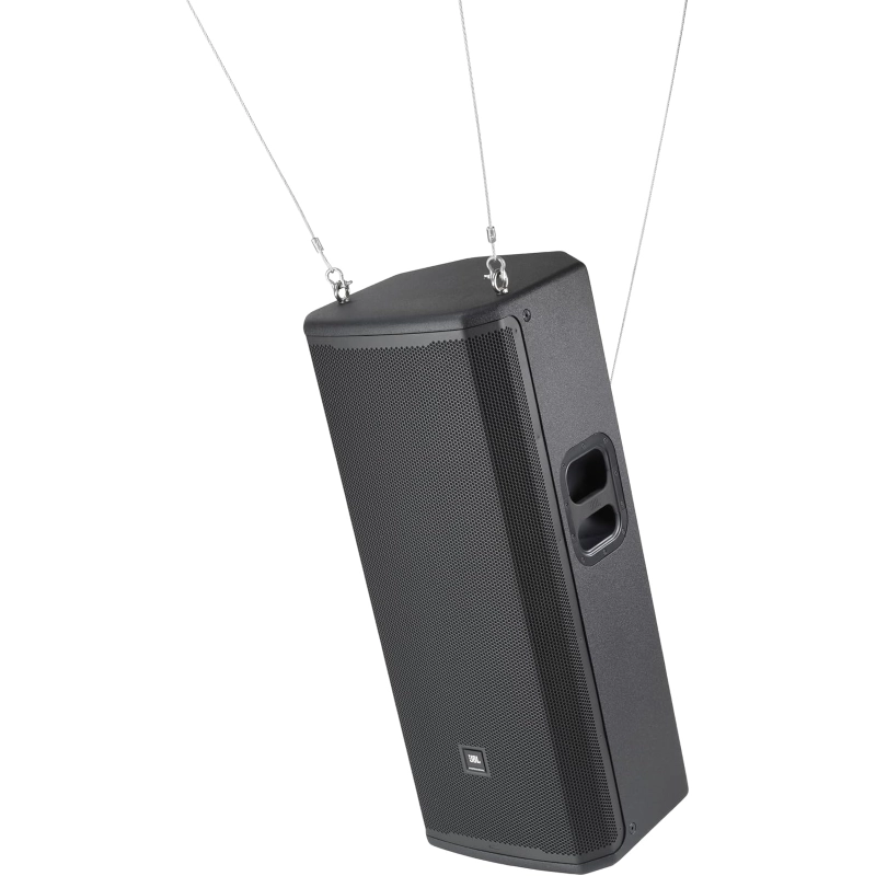 JBL PRX925 Diffusore attivo a due vie