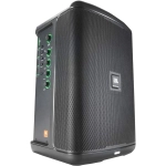 JBL Eon One Compact