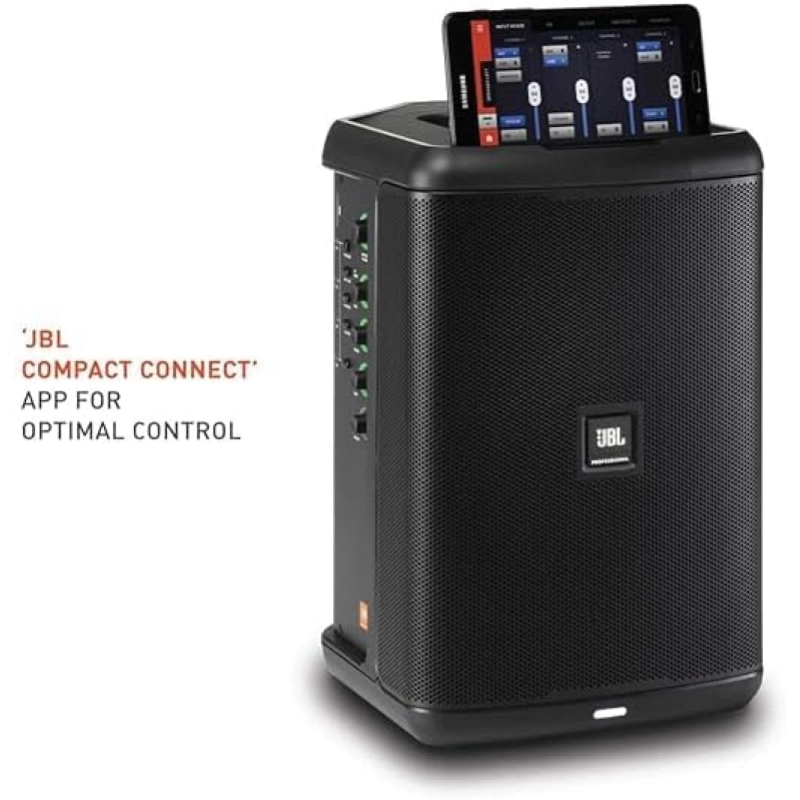 JBL Eon One Compact