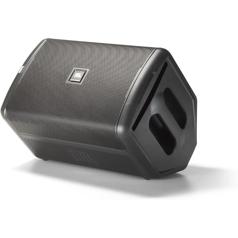 JBL Eon One Compact