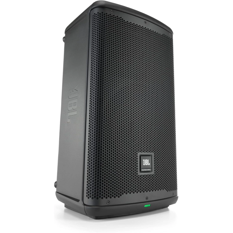 JBL EON710 Diffusore Attivo 10" 1300 Watt