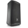 JBL EON710 Diffusore Attivo 10" 1300 Watt