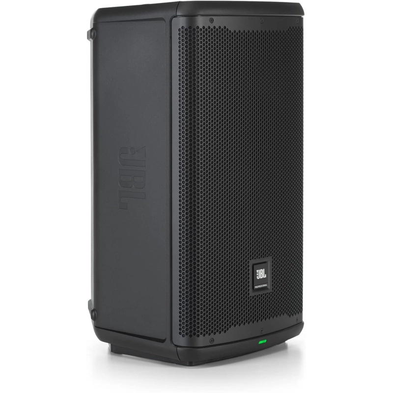 JBL EON710 Diffusore Attivo 10" 1300 Watt