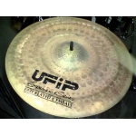 UFIP EXPERIENCE SERIES 20" REAL CHINA Piatto