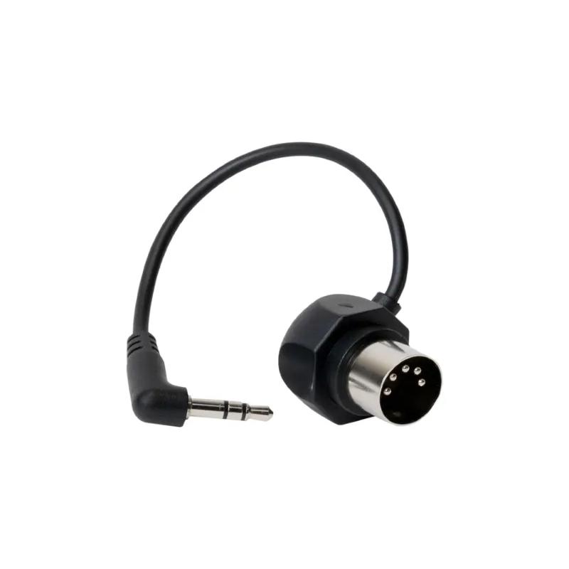 Korg KORG BM-1 Adattatore MIDI wireless via Bluetooth