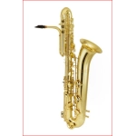 FLORET BS-120 Sax Basso