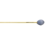Malletech LN1B Marimba Mallet LN1B Paio
