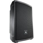 JBL IRX112BT Altoparlante PA da 12" con BlueTooth