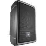 JBL IRX108BT Diffusore Attivo Bluetooth 1000W