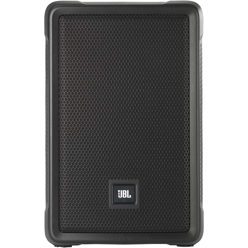 JBL IRX108BT Diffusore Attivo Bluetooth 1000W