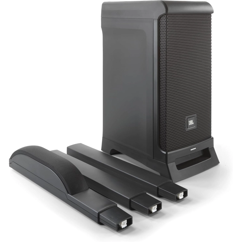 JBL IRX ONE Sistema a Colonna 1300Watt