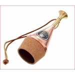 Tom Crown Sordina Stopping per Corno Francese 30 FH "PROMO"