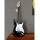 KING ST400-HHBK CHITARRA ELETTRICA STRATO MODEL
