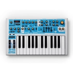 Novation Bass Station II Swifty Edition