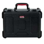 Gator Cases GTSA-MICW7 Custodia rigida TSA ATA per 7 Microfoni Wireless