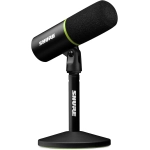 SHURE MV6 Microfono Usb