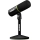 SHURE MV6 Microfono Usb