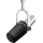 Shure MV7+ White Microfono USB finitura bianca