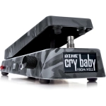 Dunlop DB01B Dimebag Cry Baby From Hell Wah