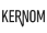 Kernom