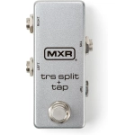Mxr M231 TRS Split + Tap