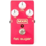 Mxr M94SE Fat Sugar Drive