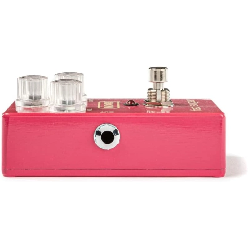 Mxr M94SE Fat Sugar Drive