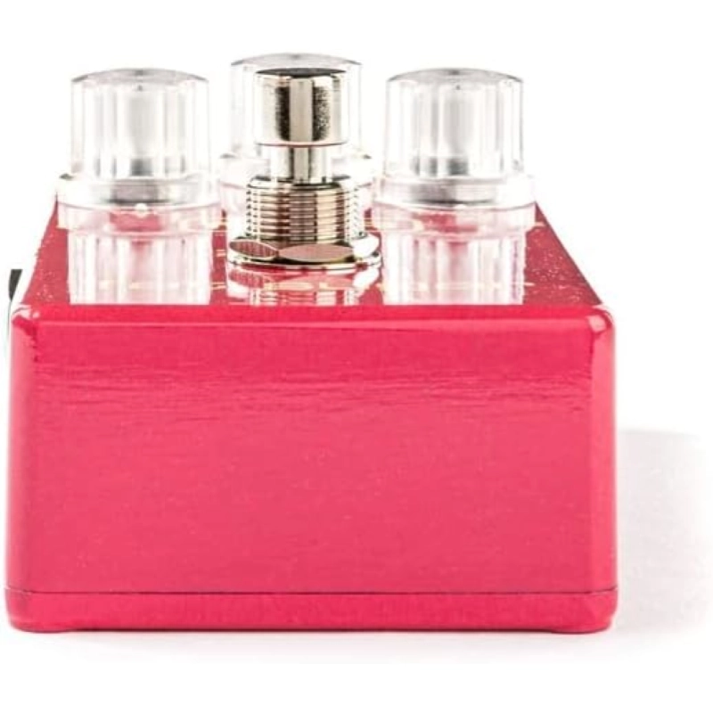 Mxr M94SE Fat Sugar Drive