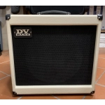 usato DV Mark JAZZ 12