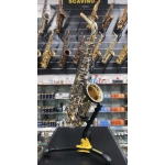 usato Yamaha 25 Sax Alto Laccato