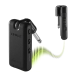 Fishman PRO-AIR-GT1 AirLock GT Wireless System