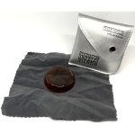 Thomastik PI001 Colofonia Peter Infeld per violino/viola