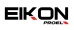 Eikon by Proel