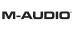 M-Audio