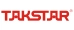 Takstar