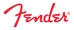 Fender