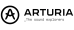 Arturia