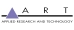A R T