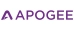 Apogee