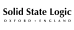 Solid State Logic