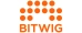 Bitwig