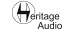 Heritage Audio