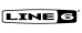 Line6