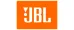 JBL