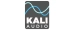 Kali Audio
